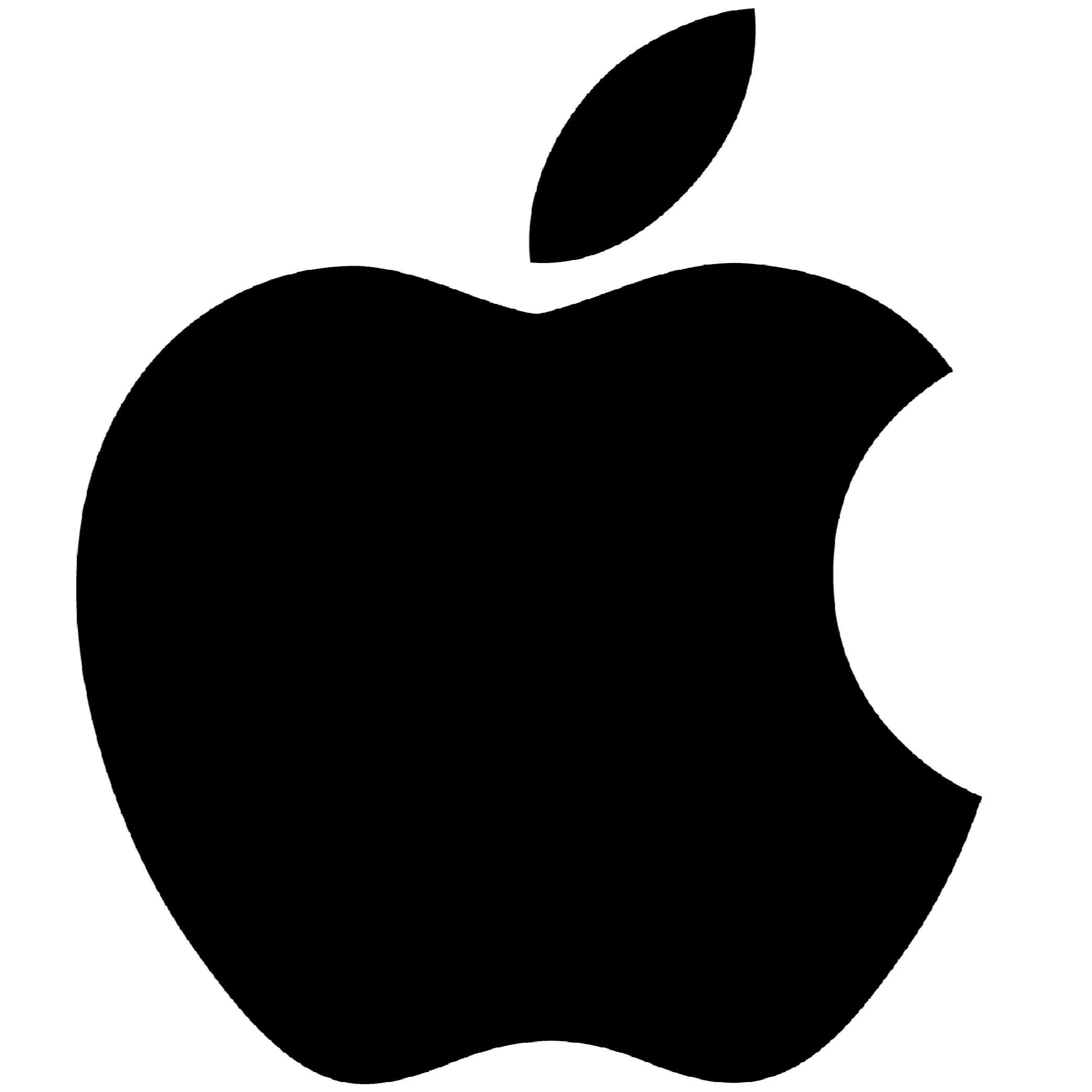 Apple Icon