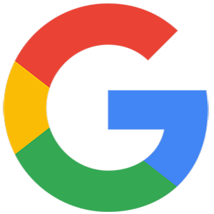 Google Icon