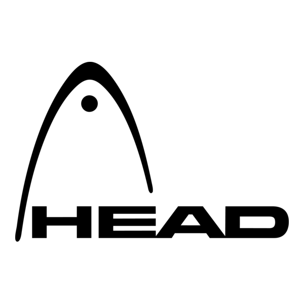 Head Ski