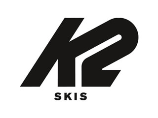 K2 Ski